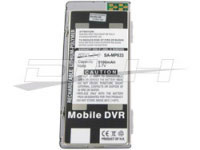 Dlh LI-POL 3.7V 5100mAh (SA-MP633)